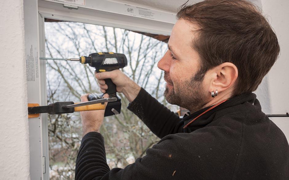 double vitrage sur mesure Villejuif